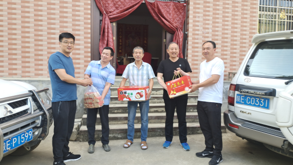 afd76958eac6e94b1e144606ce3dc428.png 綜合地質大隊新聞稿件審批表2021--311861.png