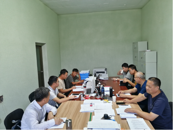 79b4517374f2893f66e6f2a2d078e984.png 綜合地質(zhì)大隊(duì)新聞稿件審批表2021--315691.png