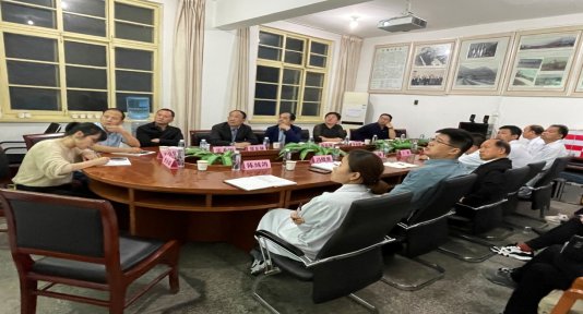 28bdb1b8c4657ab1b4b65c38e98ff209.png 綜合地質(zhì)大隊新聞稿件審批表2021--328612.png