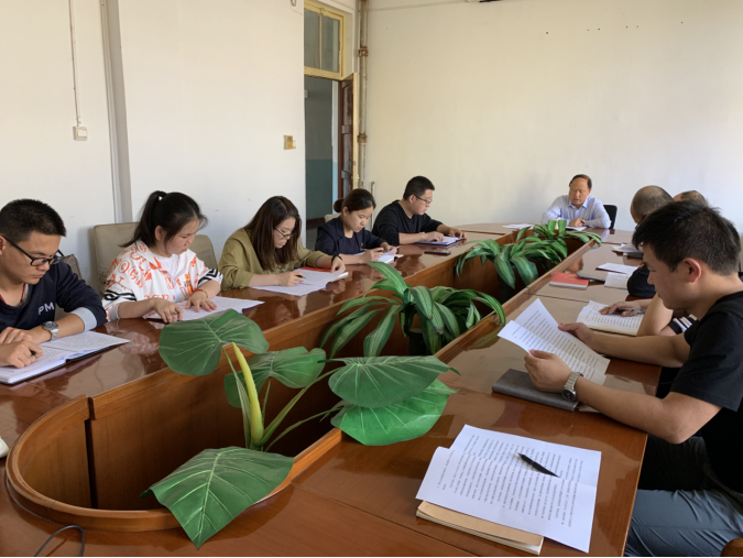 da95a158242cc8708f8139c6cfddbbcf.png 綜合地質(zhì)大隊(duì)新聞稿件審批表2021--327705.png