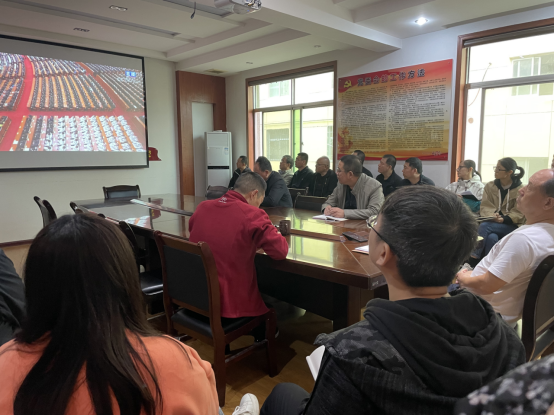 15441be3a6144ab25275265a57e3369d.png 綜合地質(zhì)大隊新聞稿件審批表2021--330234.png