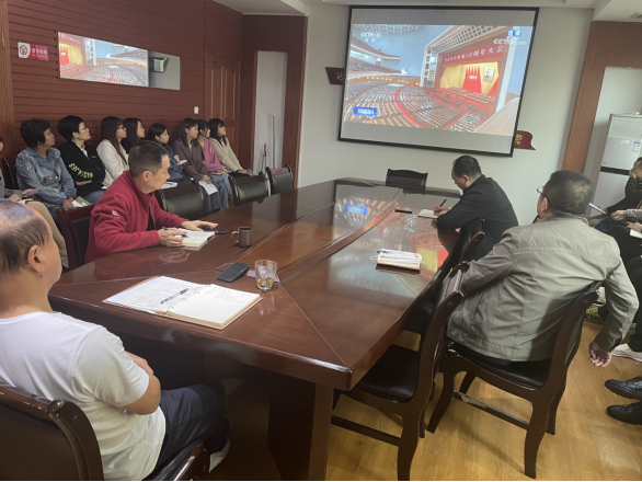 556b0301ec34c3a5737fb2aa3d0c6094.png 綜合地質(zhì)大隊新聞稿件審批表2021--330583.png