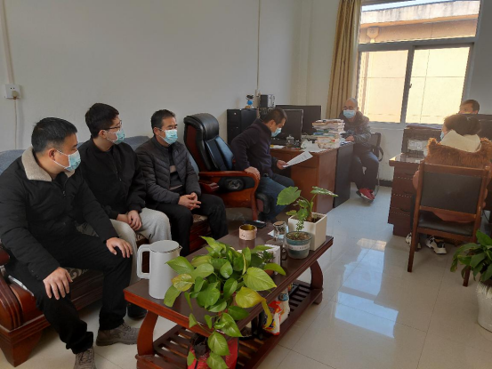 25922f8a54a1afd0d3dfb75aefb7fdfc.png 綜合地質(zhì)大隊(duì)新聞稿件審批表2021--406219.png