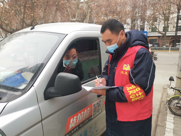 25706d02fa523b2a3707403b4441da71.png 綜合地質(zhì)大隊新聞稿件審批表2021--414213.png