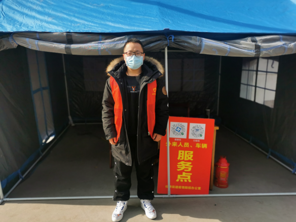 833baf79788759ea7f6d28398e1a2063.png 綜合地質(zhì)大隊新聞稿件審批表2021--414329.png