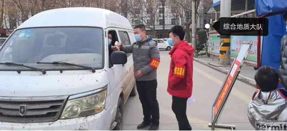 a9d065e5a6b9502c8fec9b9c75f26b3d.png 綜合地質(zhì)大隊新聞稿件審批表2021--414512.png