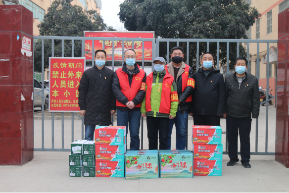 c1a6c5ce6f685225e6751f1d3b93e1f9.png 綜合地質(zhì)大隊新聞稿件審批表2021--414675.png