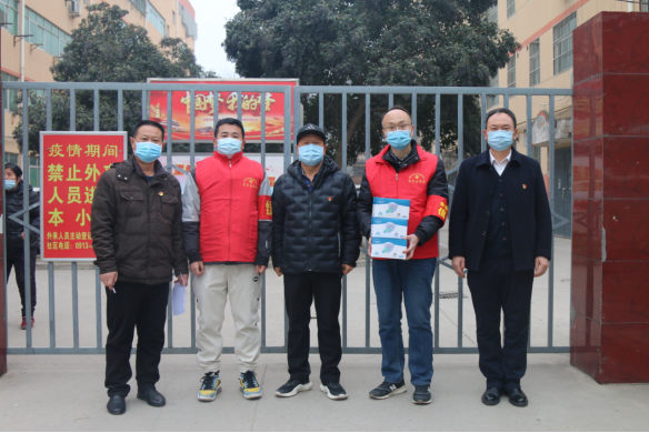 a0d6abdc19837ec4e7b5398e2a9925ed.png 綜合地質(zhì)大隊新聞稿件審批表2022--3213.png