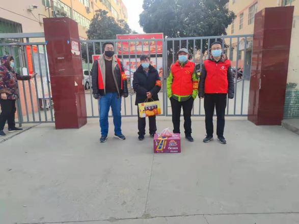 a7fc71e92207597bbde60a5f5208f8ab.png 綜合地質(zhì)大隊新聞稿件審批表2022--1292.png