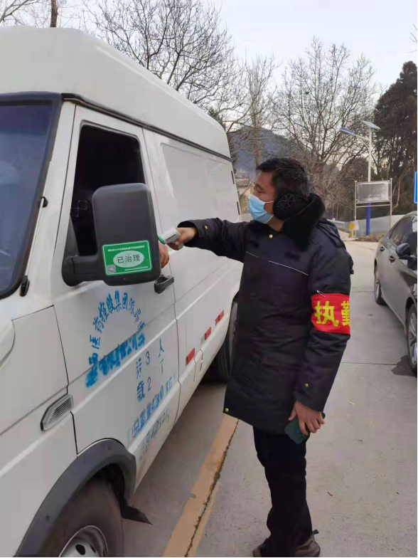 d4edf1e411456d940c726796fe19aa4f.png 綜合地質(zhì)大隊(duì)新聞稿件審批表2022--21026.png