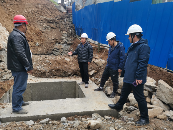 d5d8dafb13081a68fdfd328d5a98cd64.png 綜合地質(zhì)大隊新聞稿件審批表2022--43229.png