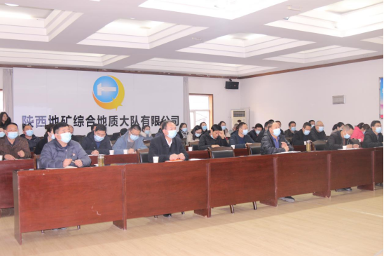 b2eb69e829eed4a147d149411cc47db4.png 綜合地質(zhì)大隊(duì)新聞稿件審批表2022--47218.png