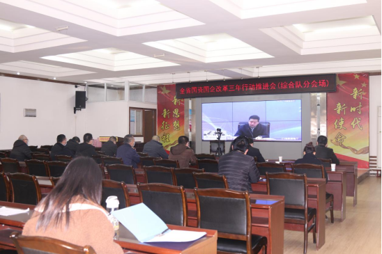 4add453a006f29ec16a2b5839cadc7d0.png 綜合地質(zhì)大隊新聞稿件審批表2022--55234.png