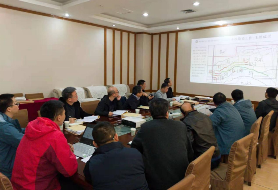 81814aeca907d5853f3177d89471a3bd.png 綜合地質(zhì)大隊(duì)新聞稿件審批表2022--64579.png