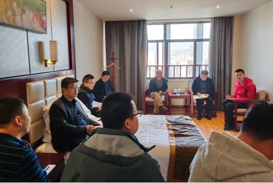 8506da231a09c6e63c450bd92fb58218.png 綜合地質(zhì)大隊(duì)新聞稿件審批表2022--64710.png