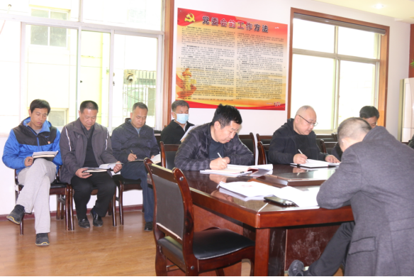 967014168bf4cb4dfde57339ef49a9ca.png 綜合地質大隊新聞稿件審批表2022--61591.png