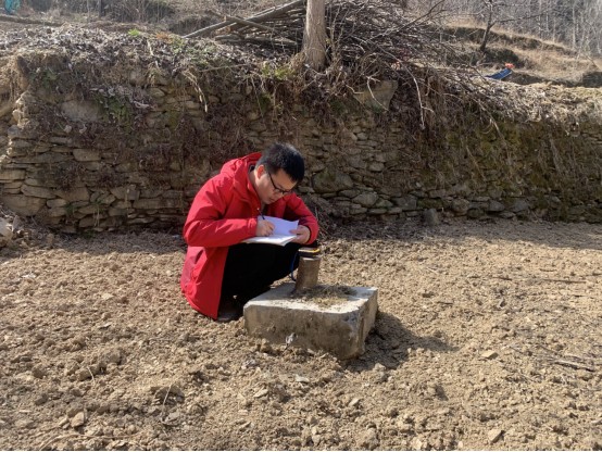 ad1b65b84b910891478254462b9bd398.png 綜合地質(zhì)大隊(duì)新聞稿件審批表2022--62701.png