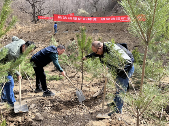 762d368debb626935e2c2d987bbf3099.png 綜合地質(zhì)大隊(duì)新聞稿件審批表2022--72495.png