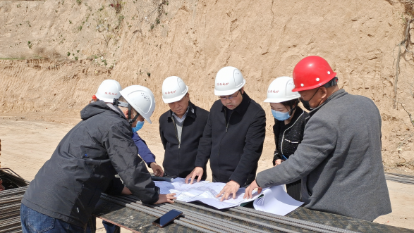 0d818acf8d84e34ae8fc30758ccd7e88.png 綜合地質大隊新聞稿件審批表2022--91225.png