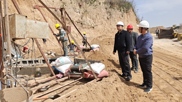 48a897a8f7fb5bc38f16b74858f909ce.png 綜合地質大隊新聞稿件審批表2022--91851.png