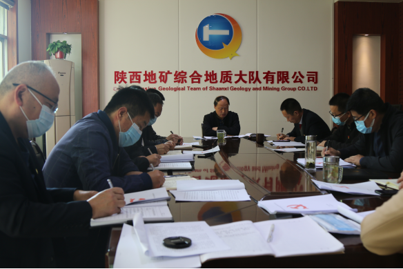 6653c4dea5e9f0046891b739f13e1d75.png 綜合地質(zhì)大隊(duì)新聞稿件審批表2022--86250.png