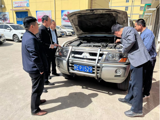 3c2cc5c8394f6644b7ef60a771982bbb.png 綜合地質(zhì)大隊(duì)新聞稿件審批表2022--104215.png