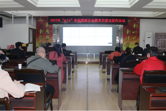 2482bb0a849c91b7ffd34591a9c106db.png 綜合地質(zhì)大隊(duì)新聞稿件審批表2022--112387.png