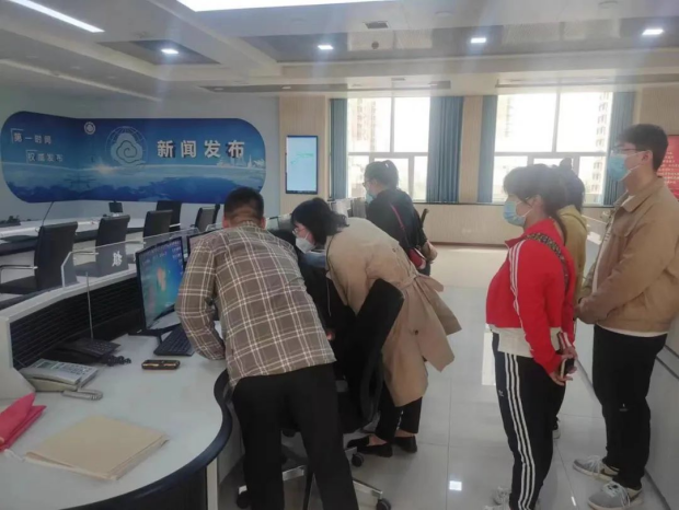 0a9690b5712c084b61004320dc2b8234.png 我公司開展全員核酸檢測(1)203.png