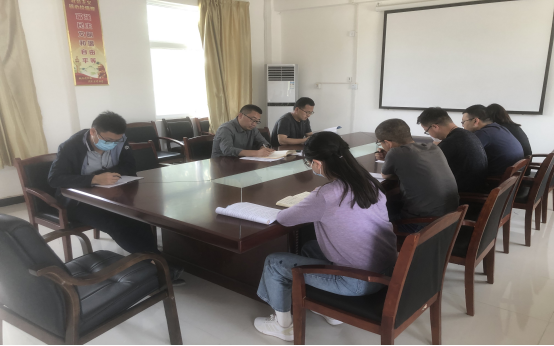 69475b2539ae6784dfd8805e596e0485.png 綜合地質(zhì)大隊(duì)新聞稿件審批表2022--132260.png