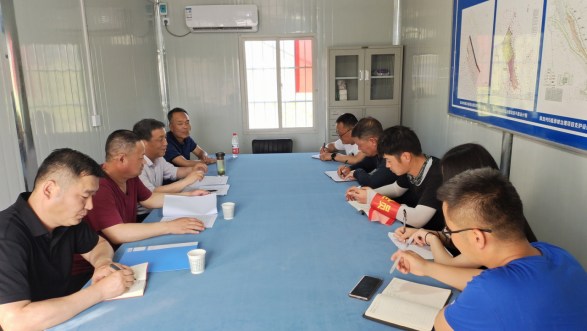 d1468f5d997bb3b2941800f66bd85617.png 綜合地質大隊新聞稿件審批表2022--135224.png