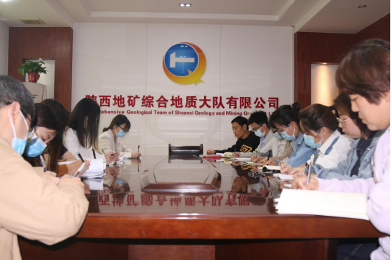 82d8b9ceb9df6cfa212300321704b27f.png 綜合地質(zhì)大隊新聞稿件審批表2022--140214.png