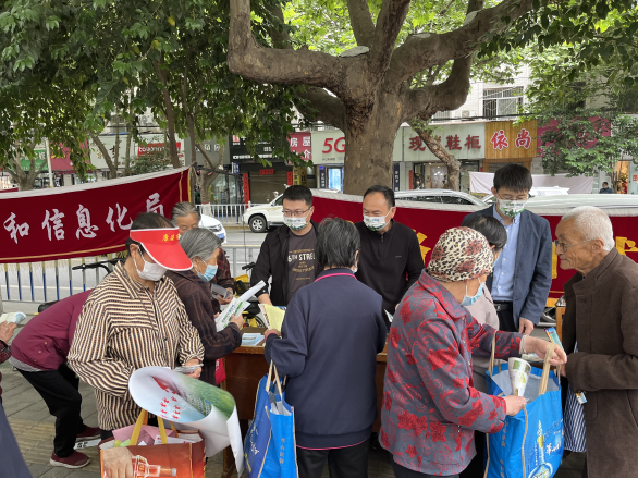 f7fb4186fe1121fdab1e1efe2b196438.png 綜合地質(zhì)大隊(duì)新聞稿件審批表2022--148214.png