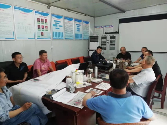 292df16bf85ebafb26c3e87512b28c2d.png 綜合地質(zhì)大隊(duì)新聞稿件審批表2022--171216.png