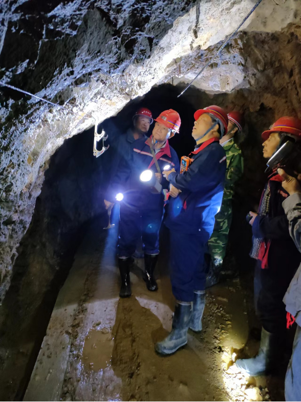 a5432e09990584bd482d16a79de55e32.png 綜合地質(zhì)大隊(duì)新聞稿件審批表2022--171734.png