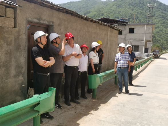 7421591d336cbf92c3c63b9f7facec79.png 綜合地質(zhì)大隊(duì)新聞稿件審批表2022--177227.png