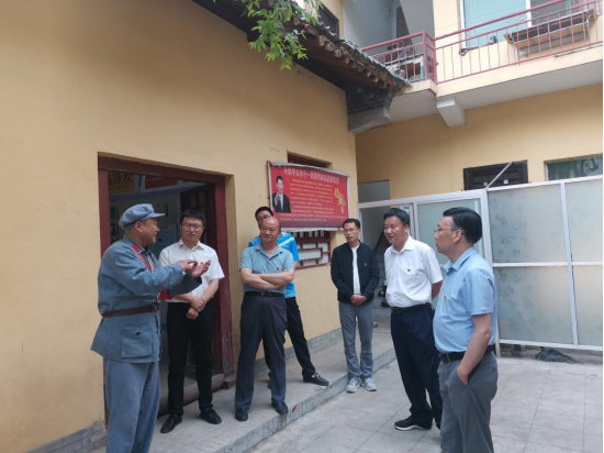 7b44a1cabbb262f9c43273d1377b8375.png 綜合地質(zhì)大隊(duì)新聞稿件審批表2022--179630.png