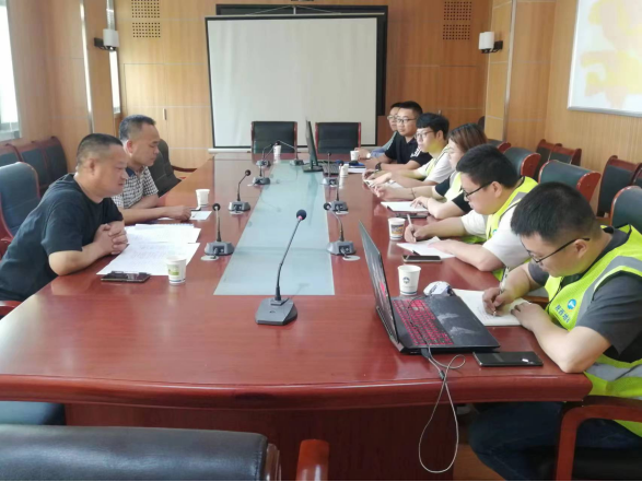 64ab6f56e2b3425a6b2c78cb56650ac4.png 綜合地質(zhì)大隊新聞稿件審批表2022--186839.png