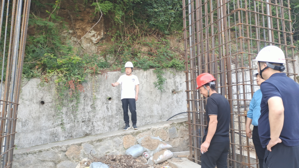 571454794bb176a6bfdfd0503bf5300a.png 綜合地質(zhì)大隊(duì)新聞稿件審批表2022--190553.png