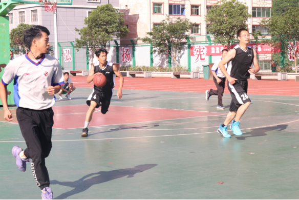 b2c9c60052660fa5950339b2fd3b05d3.png 綜合地質(zhì)大隊(duì)新聞稿件審批表2022--193360.png