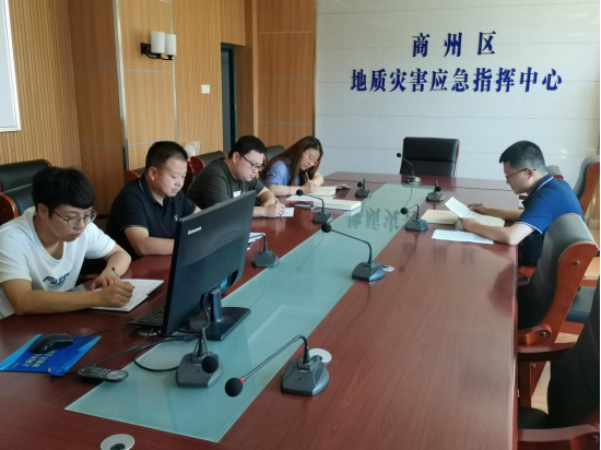 b6931d32f1eb60f79d130f669256b476.png 綜合地質(zhì)大隊新聞稿件審批表2022--196220.png