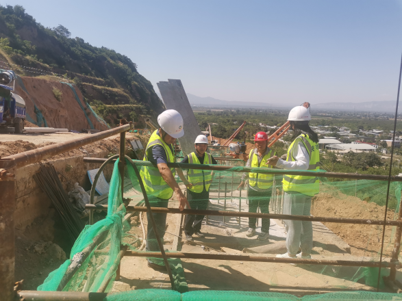 6566aad5cbc09e7725cc48c4a47f8c90.png 綜合地質(zhì)大隊(duì)新聞稿件審批表2022--199856.png