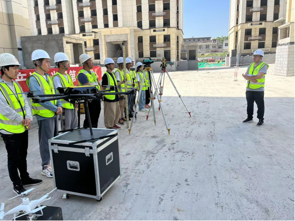 e73086d05abe43849affd9cc5072dcb7.png 綜合地質(zhì)大隊(duì)新聞稿件審批表2022--200239.png