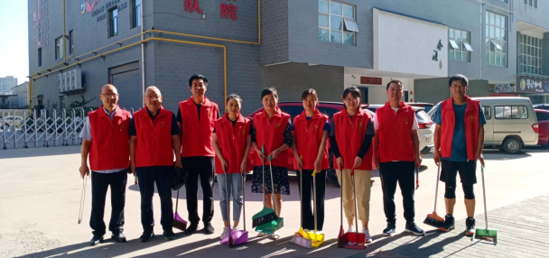 7a63d0e835bdefacef9d79a299a55285.png 綜合地質(zhì)大隊新聞稿件審批表2022--202212.png