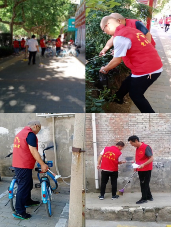 d9004e73dc0cbf79a77e0b8b506cd276.png 綜合地質(zhì)大隊新聞稿件審批表2022--202498.png