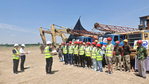 9b8b1c4904f8d6b4b0a7a3d3be66b14c.png 綜合地質(zhì)大隊新聞稿件審批表2022--204247.png