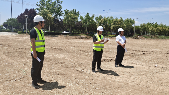 461c15352082380d4e1ab05850e5913a.png 綜合地質大隊新聞稿件審批表2022--207802.png