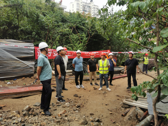 623b4b5a41f120c6211aa69d1eb9f8e4.png 綜合地質大隊新聞稿件審批表2022--209216.png