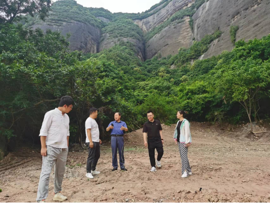 5793132312ca3f6cf164a1871bc87e0c.png 綜合地質(zhì)大隊新聞稿件審批表2022--212222.png