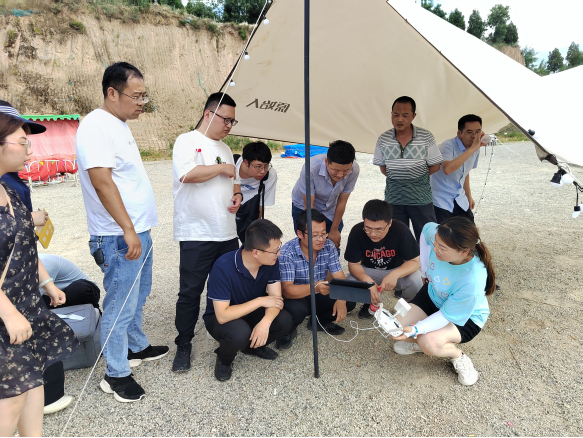 028ae0e0a7d11e9974568f1a4a7b75c2.png 綜合地質(zhì)大隊新聞稿件審批表2022--212407.png