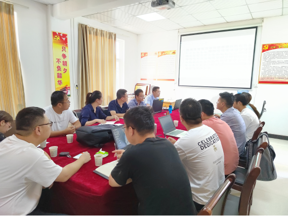 edf1796fe025c55d16edb65745e9abe8.png 綜合地質(zhì)大隊新聞稿件審批表2022--212227.png